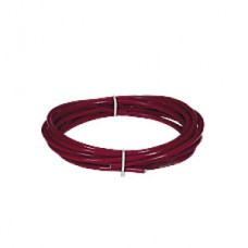 Linka do wyłącznika linkowego Steute 1 metr